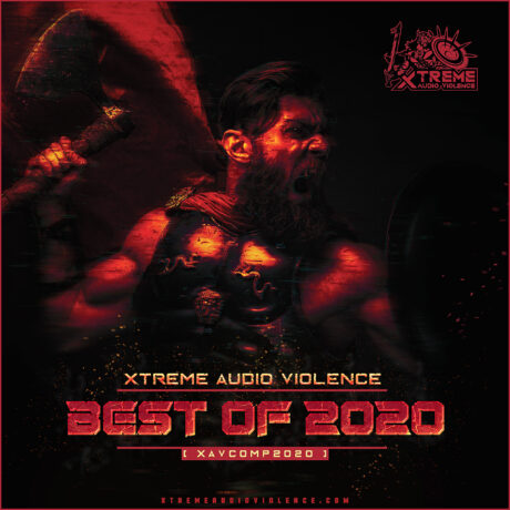 Best 0f 2020 compilation out now